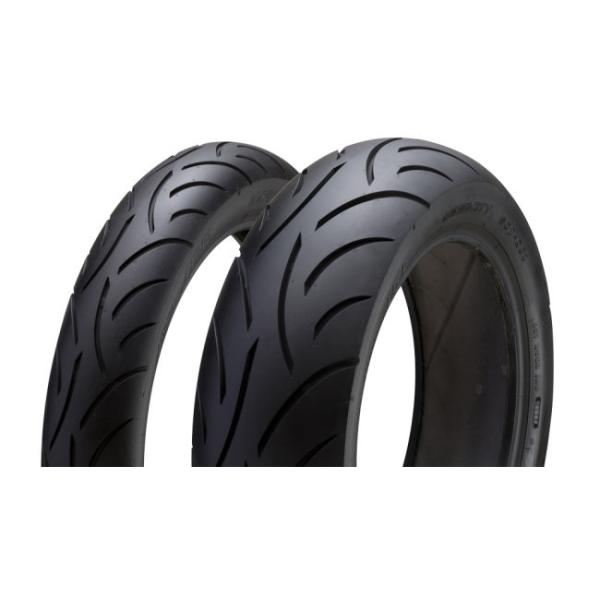 webike_22962419_3_d_20250223082422