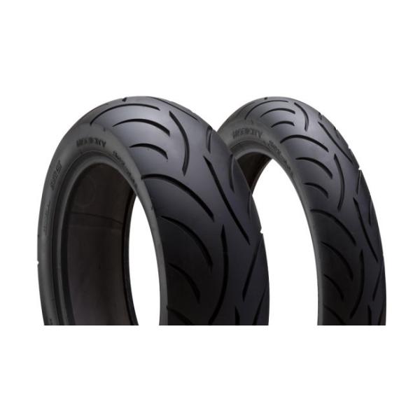 webike_22962419_4_d_20250223082422