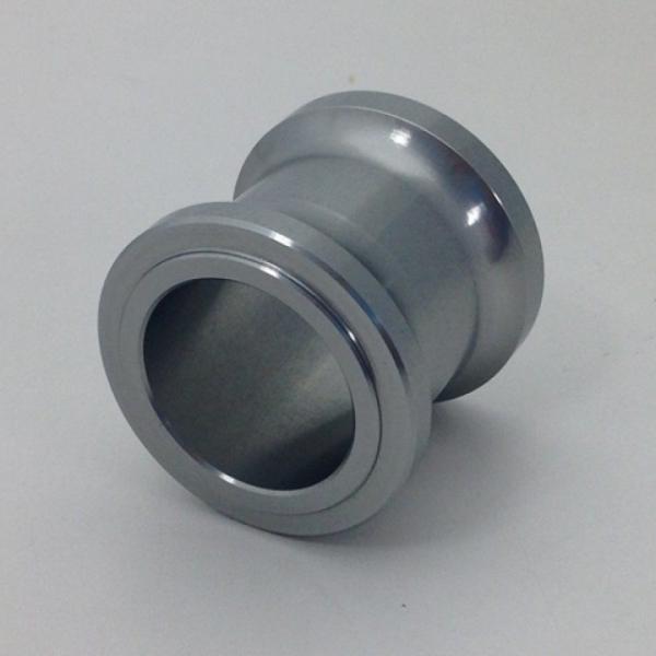 K-FACTORY PCt@Ng[ [^[MLZJ[ J[F^bNVo[ ZRX1200 ZRX1100 GPZ900R KAWASAKI JTL zC[֘A 