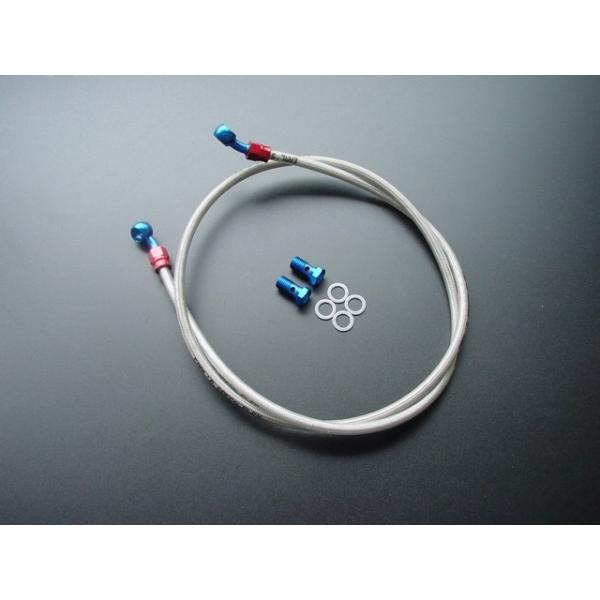 BRC r[A[V[ A[YbVu[Lz[X GS400E SUZUKI XYL u[Lz[XENb`z[X u[L