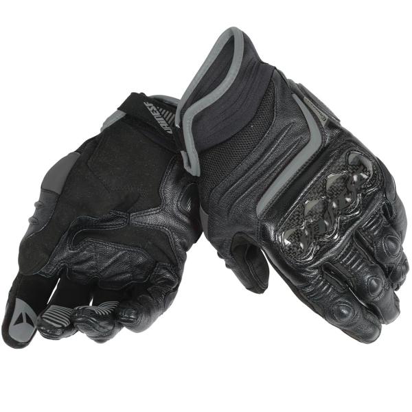 ダイネーゼ　レディースロンググローブ　カーボンＤ１ CARBON 4 LONG LADY GLOVES - ダイネーゼジャパン | Dainese