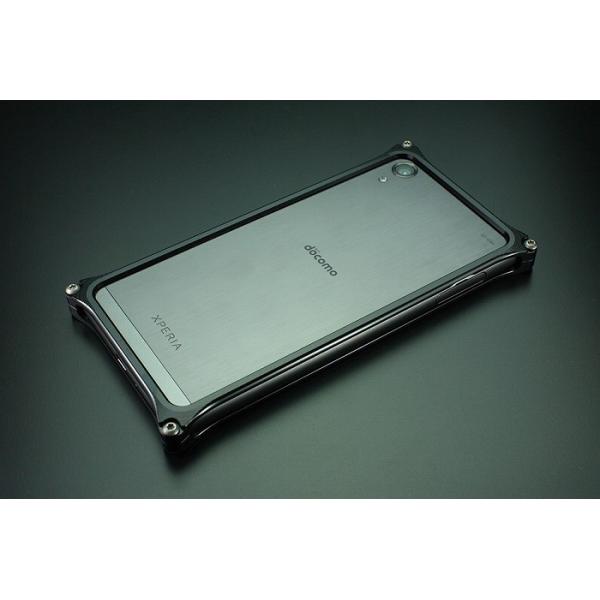 GILD design MhfUC \bhop[ for Xperia X [GNXyA] Performance [ptH[}X] J[FubN X}[gtHP[X dq@