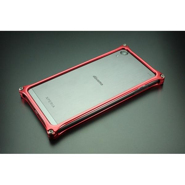 GILD design MhfUC \bhop[ for Xperia X [GNXyA] Performance [ptH[}X] J[Fbh X}[gtHP[X dq@