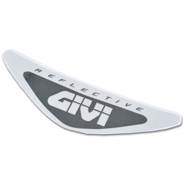 GIVI Wr yCizGu [Z653] ̑gbvP[XEe[{bNXIvVECi ԑ̗pobOEP[X