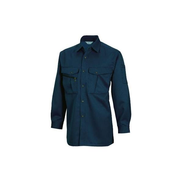 TSDESIGN eB[GXfUC Vc TCYF3L ̑ƒ Ap