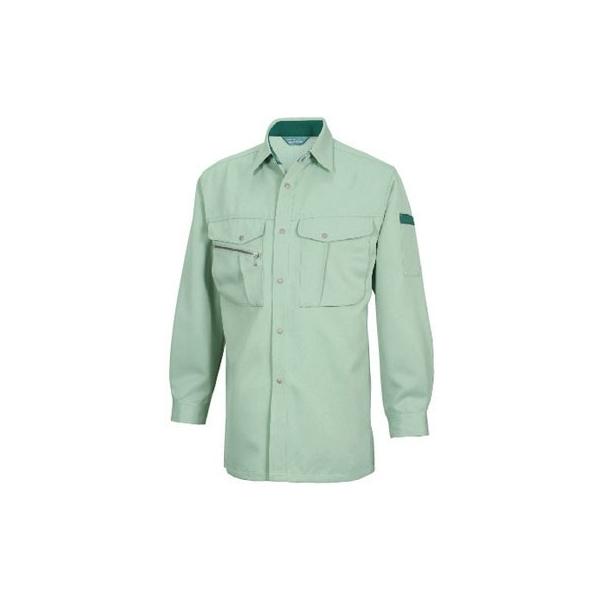 TSDESIGN eB[GXfUC Vc TCYFS ̑ƒ Ap