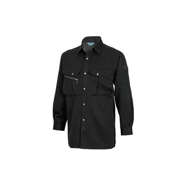 TSDESIGN eB[GXfUC Vc TCYFL ̑ƒ Ap