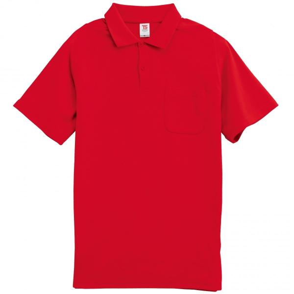 TSDESIGN eB[GXfUC |Vc TCYF6L ̑JWAEFA Ap