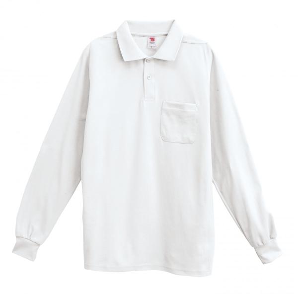 TSDESIGN eB[GXfUC |Vc TCYF6L ̑JWAEFA Ap