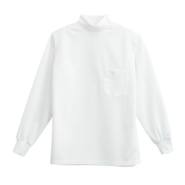 TSDESIGN eB[GXfUC nClbN TCYF6L A_[VcECi[Vc Ap