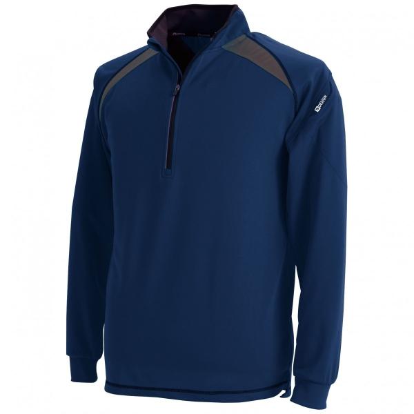 TSDESIGN �e�B�[�G�X�f�U�C�� �����O�X���[�u�n�[�t�W�b�v �y3025�z �T�C�Y�F6L �C���i�[�W���P�b�g�E�C���i�[�p�[�J�[ �A�p����