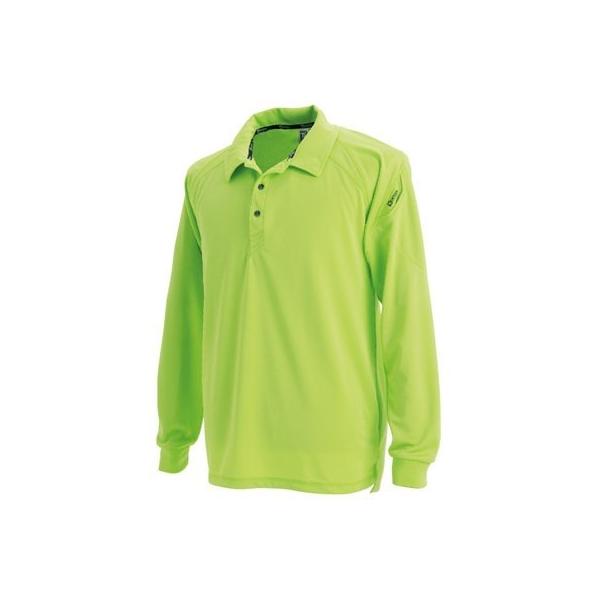 TSDESIGN eB[GXfUC |Vc y3075z TCYF6L ̑JWAEFA Ap