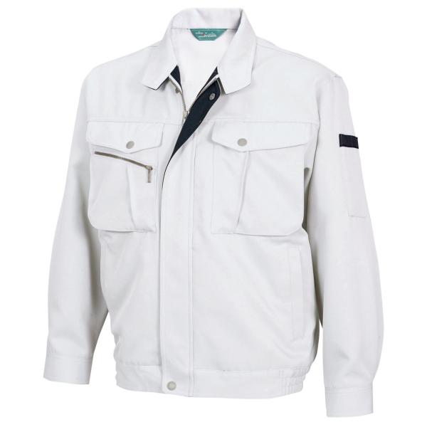 TSDESIGN eB[GXfUC u] TCYF4L ̑ƒ Ap