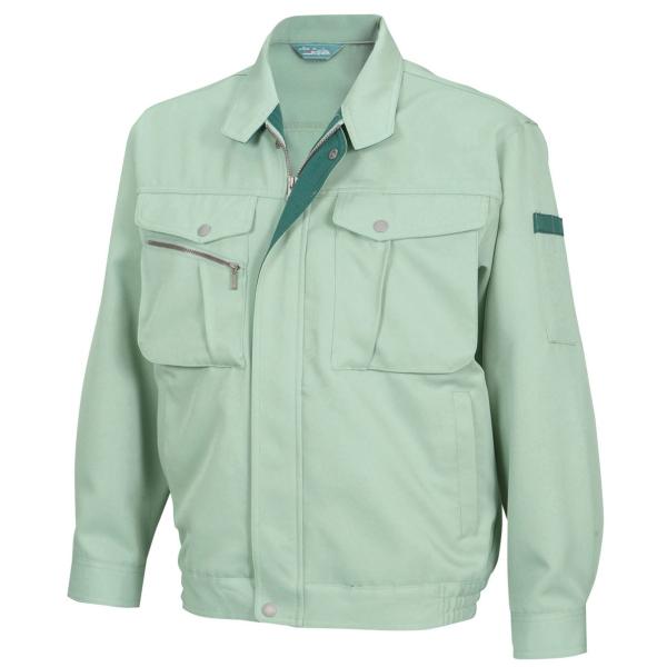 TSDESIGN eB[GXfUC u] TCYFM ̑ƒ Ap