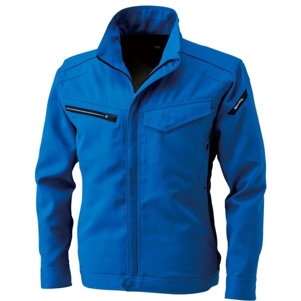 TSDESIGN �e�B�[�G�X�f�U�C�� ACTIVE�W���P�b�g �T�C�Y�F6L �E�C���^�[�W���P�b�g �W���P�b�g �A�p����