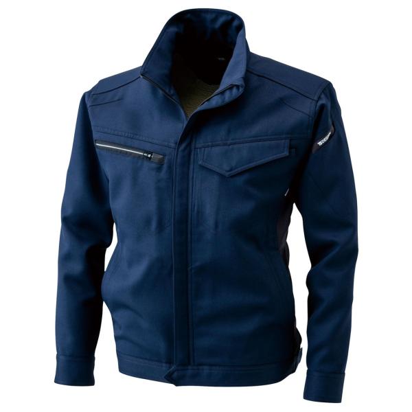 TSDESIGN eB[GXfUC ACTIVEWPbg TCYF6L EC^[WPbg WPbg Ap