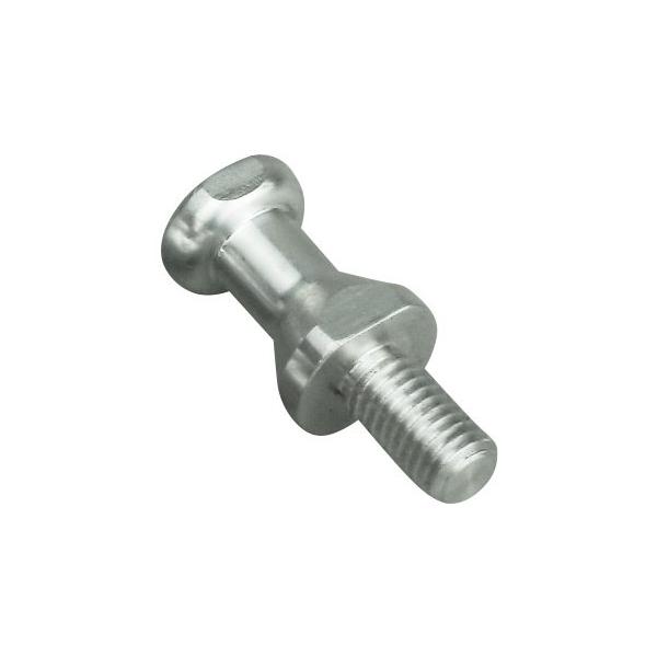 ※詳細な出荷時期はご注文後にメールでご案内します。■適合車種CBR250R　CBR250R   NSF250R　NSF250R   CBR600RR　CBR600RR   CBR1000RR　CBR1000RR   ■商品番号52110KY...