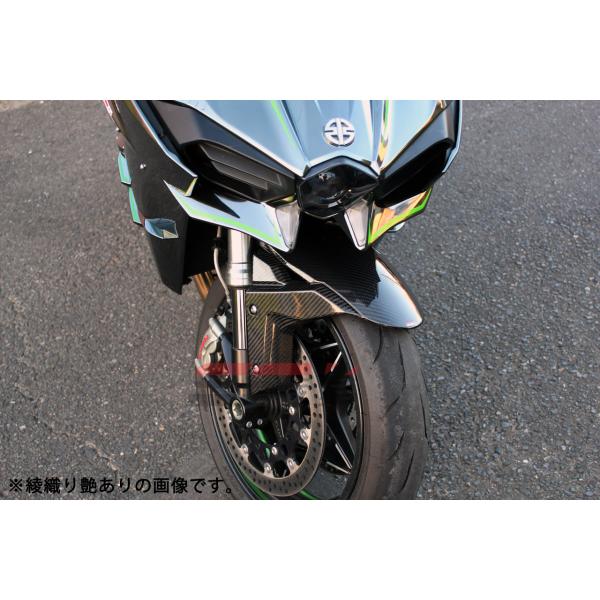 webike_22981101