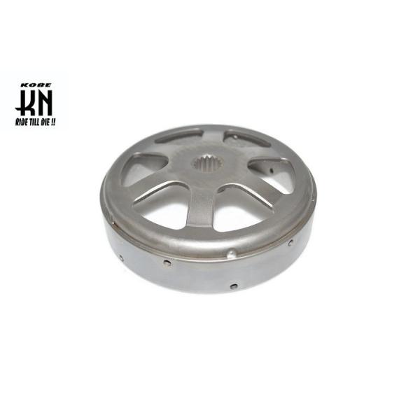 KN PCGkLJN wr[ubNAE^[ydʁz BWS125(r[EBY) ANVXg[g VOiXX VOiXZ }WFXeB125 YAMAHA }n 쓮n