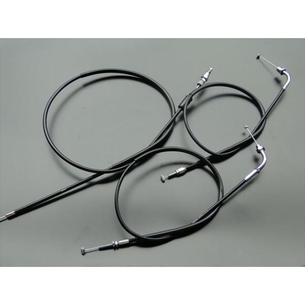 BRC �r�[�A�[���V�[ ���C���[�Z�b�g�y�����^�C�v�z CB750�t�H�A(CB750K) HONDA �z���_ �X���b�g�����C���[�E�A�N�Z�����C���[ �n���h�����Ӄp�[�c �n���h��