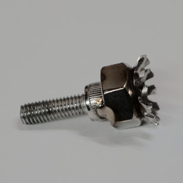 TERADA MOTORS e_[^[X CWFN^[`[jO{g S1 07- Sportsterf HARLEY-DAVIDSON n[[_rbh\ zC֘A GW