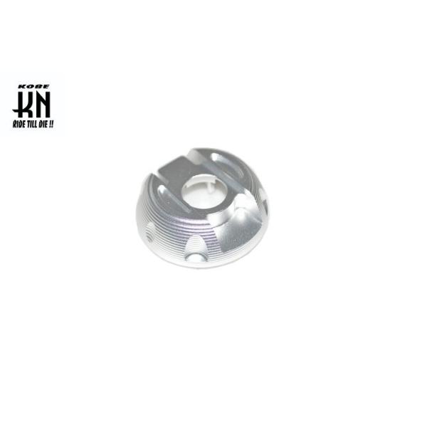 KN PCGkLJN A~oL[Jo[ J[FVo[ VOiXX YAMAHA }n L[V_[Jo[ O