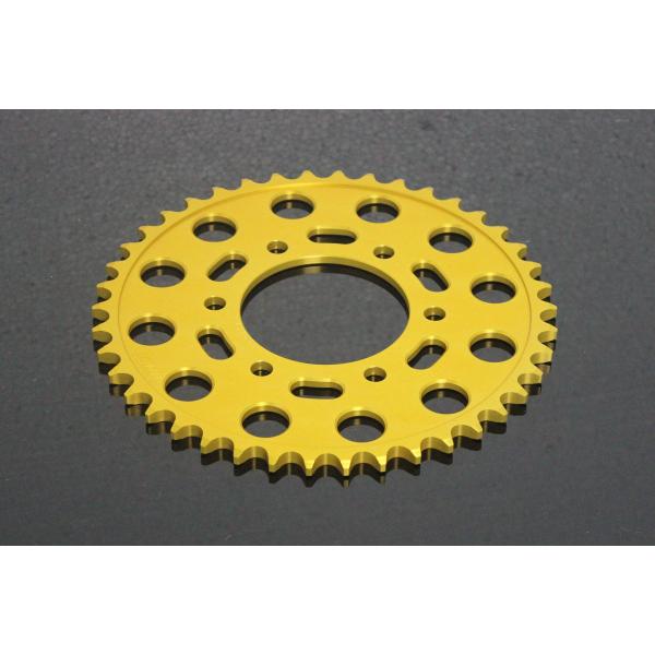 TYGA PERFORMANCE ^CKptH[}X XvPbg NUMBER OF TEETHF39T ZX-10R KAWASAKI JTL huXvPbgEAXvPbg 쓮n