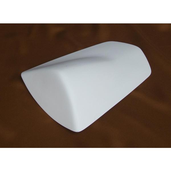 TYGA PERFORMANCE ^CKptH[}X ^fV[gJo[ ZXR250 KAWASAKI JTL V[gJo[ V[g֘A O