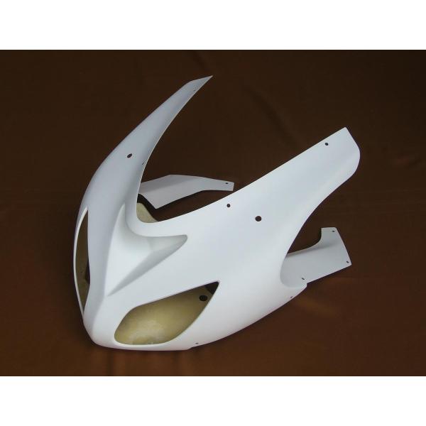 webike_22983057