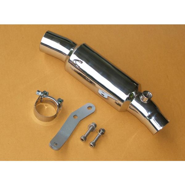 TYGA PERFORMANCE ^CKptH[}X ԃpCv t@Ci ER-6f ER-6n KAWASAKI JTL GL][XgpCv }t[