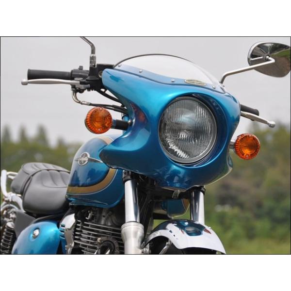 CHIC DESIGN VbNfUC ~jPbgJE XN[J[FNA / J[F^bNXp[NubN GXg KAWASAKI JTL rLjJE