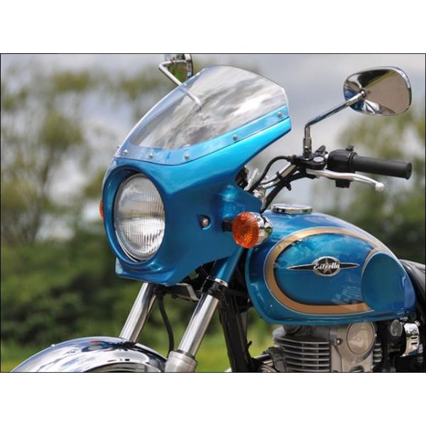 CHIC DESIGN VbNfUC [hRbg XN[J[FNA / J[F^bNXp[NubN GXg KAWASAKI JTL rLjJE