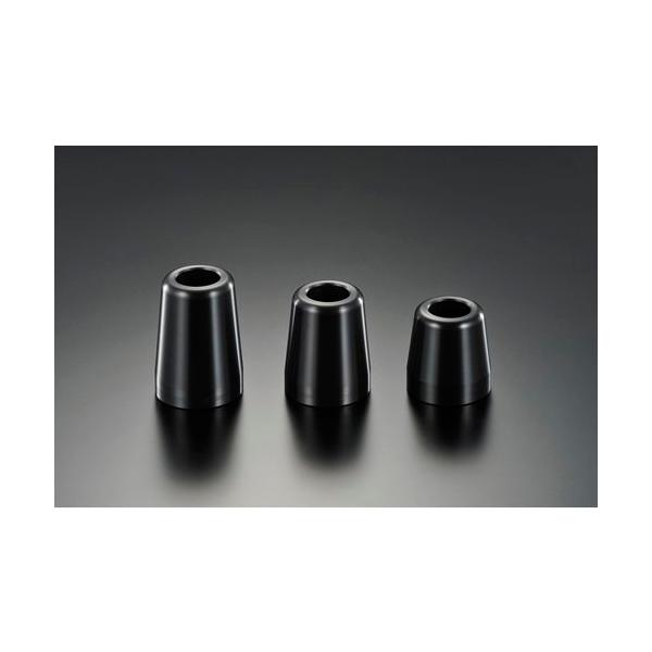 AGRAS AOX [VOXC_[ WRJ[FzCg(S) ZX-10R KAWASAKI JTL GWXC_[Et[XC_[ t[