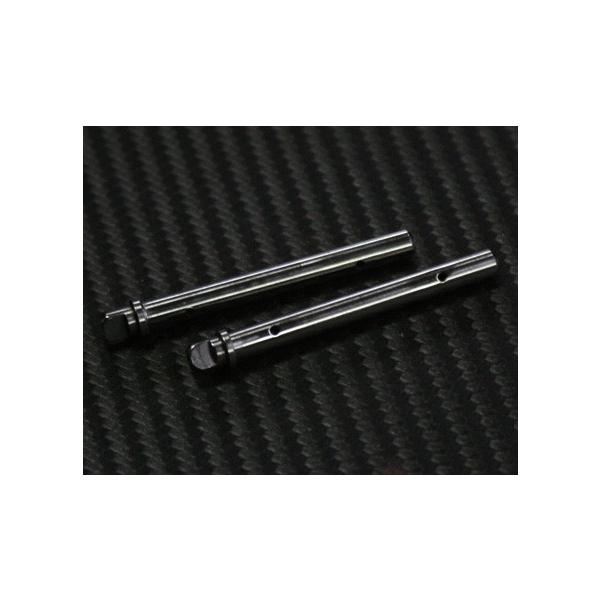 TITANIUM64 `^jENWE u[Lpbhs zɎ_J[FCgu[ Brembo hDJeBLXeBOLp[ pbhs u[L