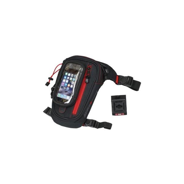 ROUGHROAD t[h X}zEX^[ 6in J[FubN^bh bOobOEzX^[obO obO