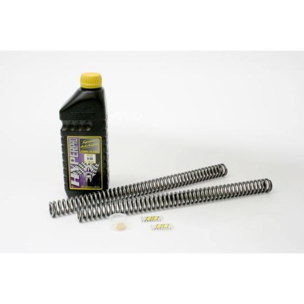 HYPERPRO nCp[v tgXvO [jA 7N/mm] YZF-R25 YZF-R3 YAMAHA }n tH[NXvO TXyV 