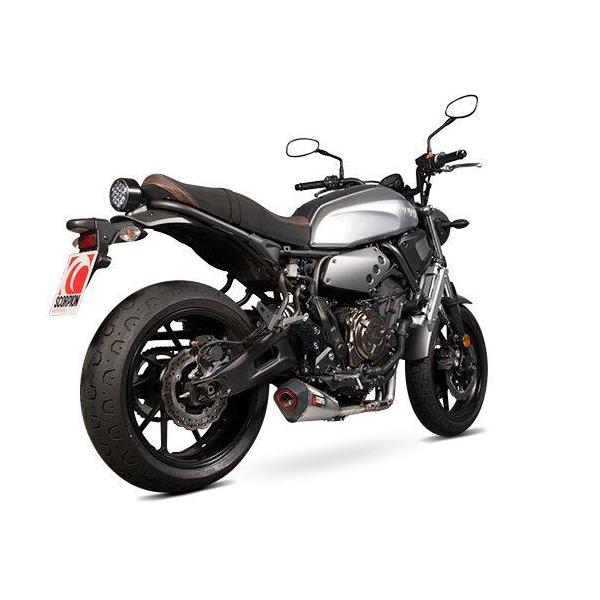 webike_22986271