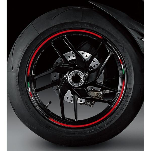 MDF GfB[Gt gR[ XgCv TCYF16C` / J[Fbh^Cv XebJ[EXgCv O