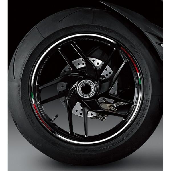 MDF GfB[Gt gR[ XgCv J[FzCg^Cv / TCYF8C` XebJ[EXgCv O