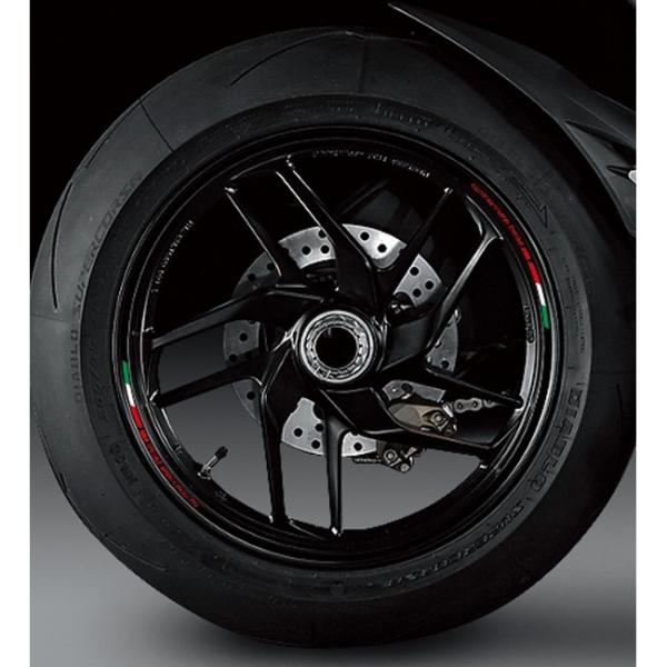 MDF GfB[Gt gR[ XgCv J[FubN^Cv / TCYF11C` XebJ[EXgCv O