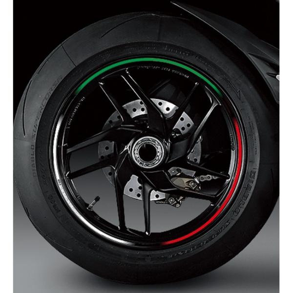 MDF GfB[Gt gR[ XgCv J[FgR^Cv / TCYF15C` XebJ[EXgCv O