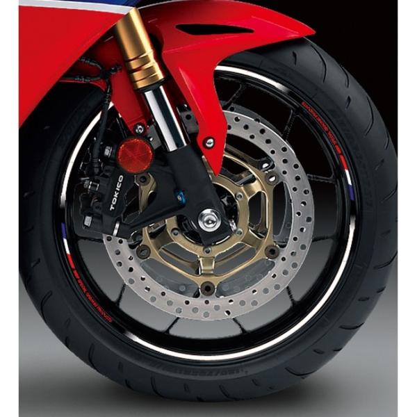 MDF GfB[Gt gR[ XgCv J[FzCg^Cv / TCYF10C` XebJ[EXgCv O