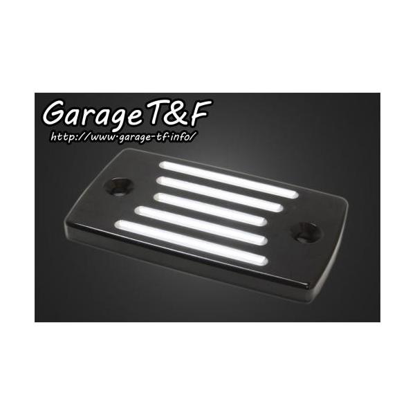 Garage T&amp;F K[W rbg}X^[V_[Jo[ OXgbJ[ rbO{[C SUZUKI XYL u[L