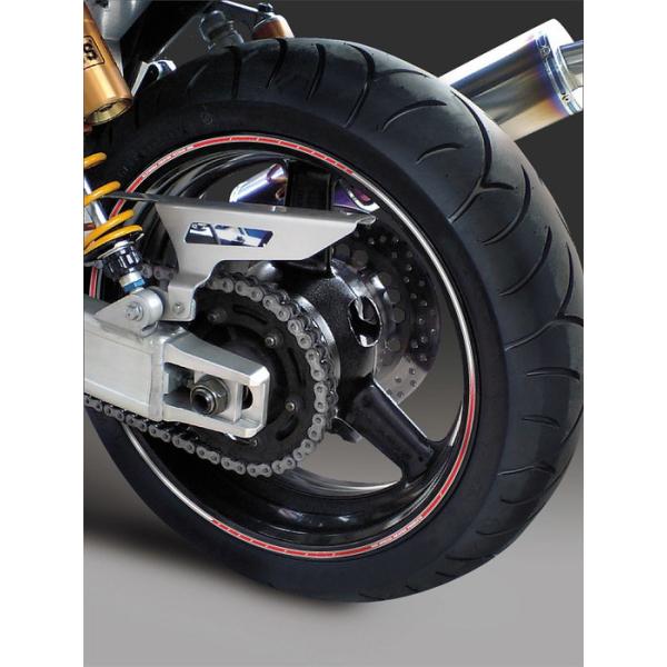 MDF GfB[Gt Xg{ XgCv zC[TCYF18C` / C̕F6mm J[Fbh XebJ[EXgCv O