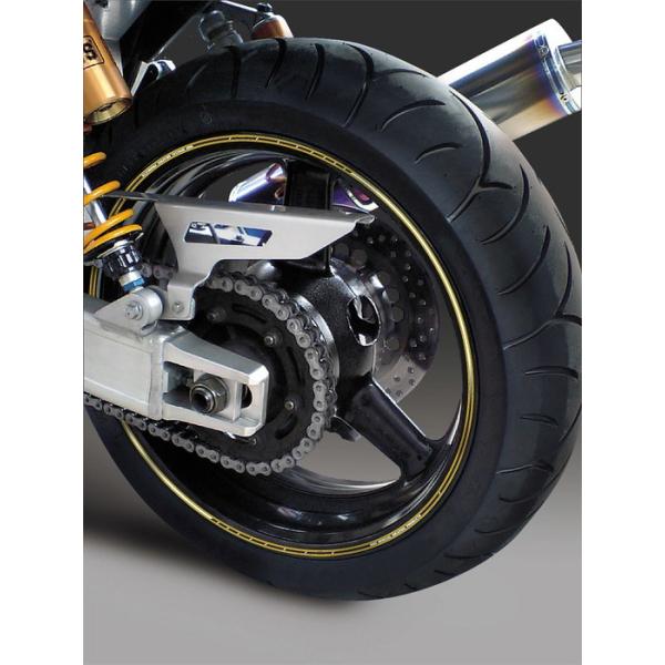 MDF GfB[Gt Xg{ XgCv zC[TCYF1718C` / J[FpvLCG[ C̕F6mm XebJ[EXgCv