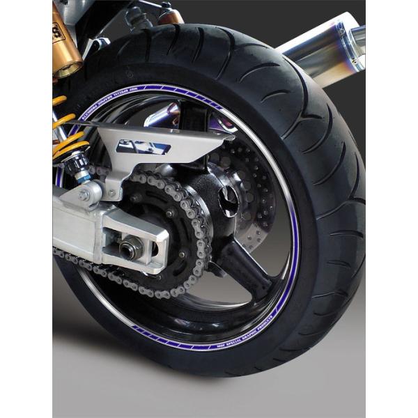 MDF GfB[Gt Xg{ XgCv C̕F10mm / J[Fu[ zC[TCYF1213C` XebJ[EXgCv O