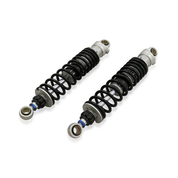 BUELL用　PENSKE リヤ ショックアブソーバー BUELL用 PENSKE リヤ ショックアブソーバー Rear Shocks