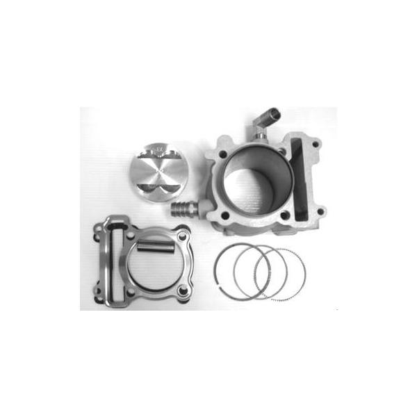 TD eB[fB[ V_[ CYGNUS-X YAMAHA }n {AAbvLbg GWp[c GW