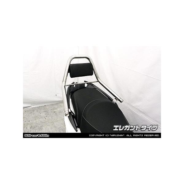 WirusWin ECYEB T|[g^fo[ ^CvFGKg^Cv RACING S 125 KYMCO LR Ouo[E^fo[EV[V[o[ O