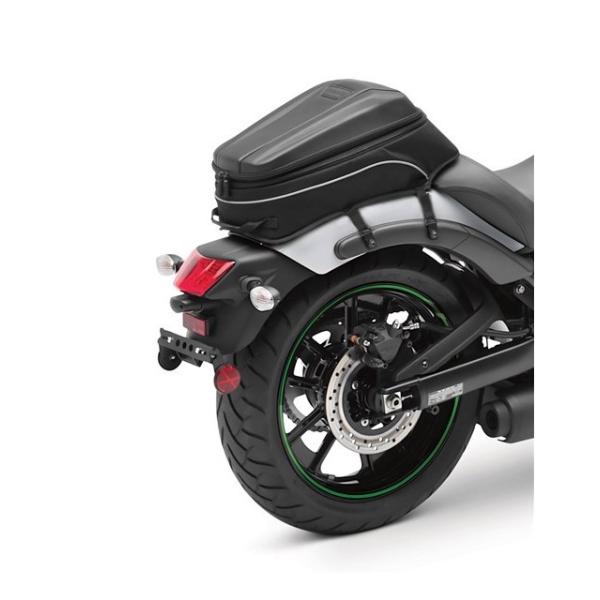 カワサキ パニアケースの人気商品・通販・価格比較 - 価格.com